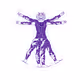Stencil Arts - old