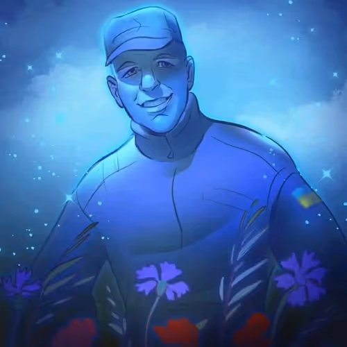 StandWithUkraineAndNeverAgain