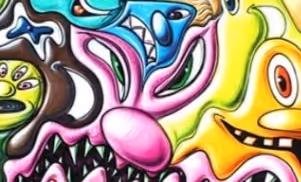 Stand Alone Collection