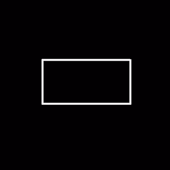 standard format - old