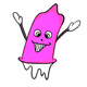 StandardCondoms