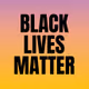 standforblacklivesmatter(polygon)