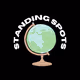 Standing Spots