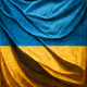 #StandW1thUkra1ne
