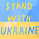 -Stand with Ukraine-