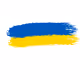#StandwithUkraine collection