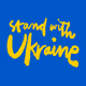 standwithUkraineofficial