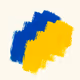 Stand with ukraine today