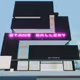 Stane Gallery - old