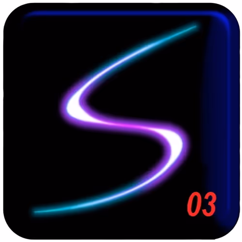 Stanislav03 Collection