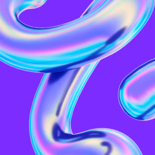 Star Alpha Genesis Collection