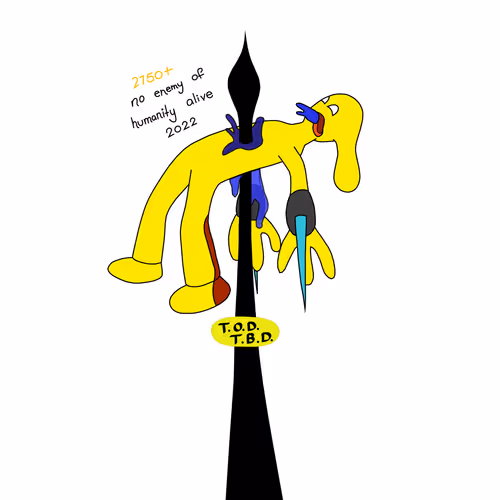 Star Craft Collection