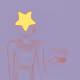 Eceip1 Star - old