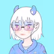 Star Eye Girl
