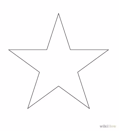 Star Force