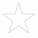 Star Force