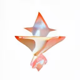 Star Game