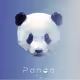 star-panda