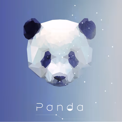 star-panda