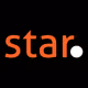 Star Photography