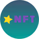 Star Roadmap NFT World