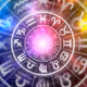 Star sign colletion