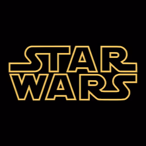 Nyx.StarWars