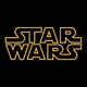 Nyx.StarWars