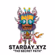 StarBay