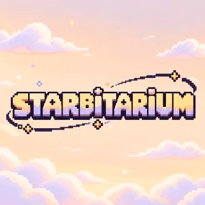 Media for Starbitarium #147 item