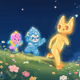 starbound friend