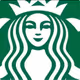 Starbucks coffee tree