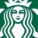 Starbucks coffee tree