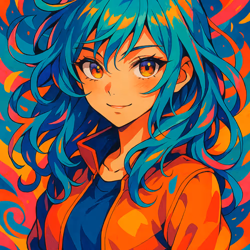 Starbun Shine