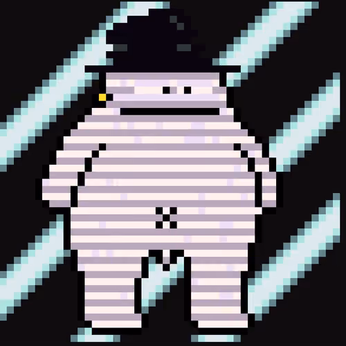 Starchoadz