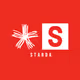 STARDA