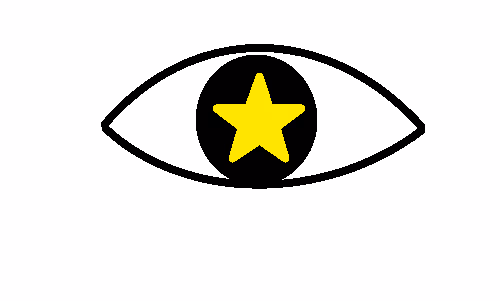 StarEye - old