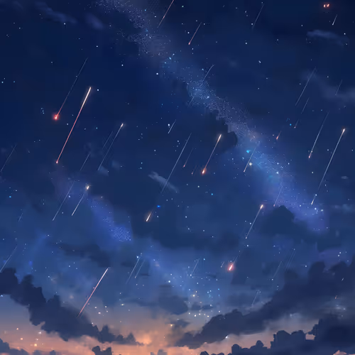 Media for Starfall #1 item