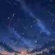Starfall