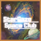 StarGaze Space Club
