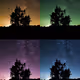 Stargazing pics