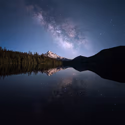 Item Media Placeholder