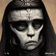 Star Giger