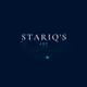 Stariq's Art