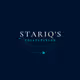 Stariq's Collectibles
