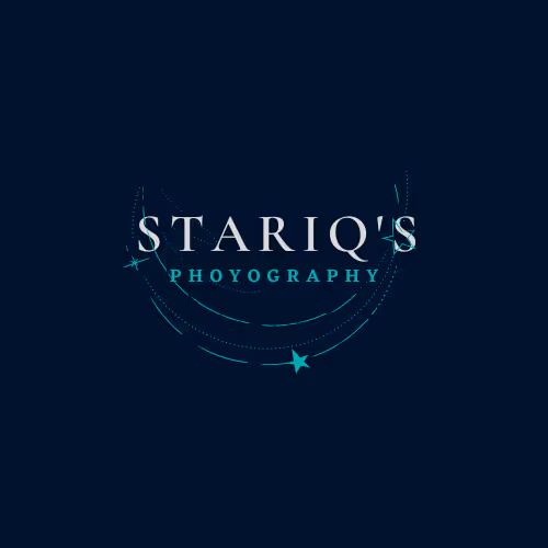 Stariq's Photography