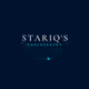 Stariq's Photography