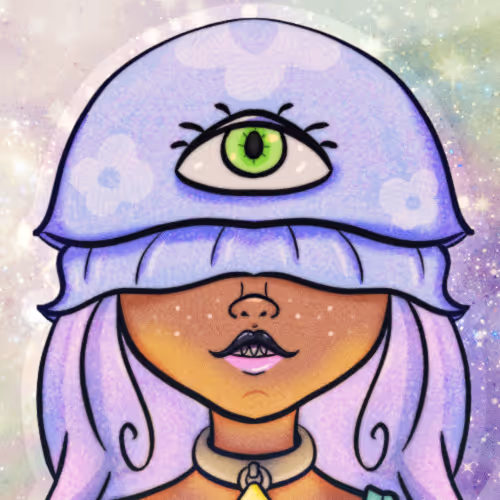 StarJ3llyCreations