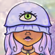 StarJ3llyCreations