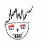 Stark Money Boy